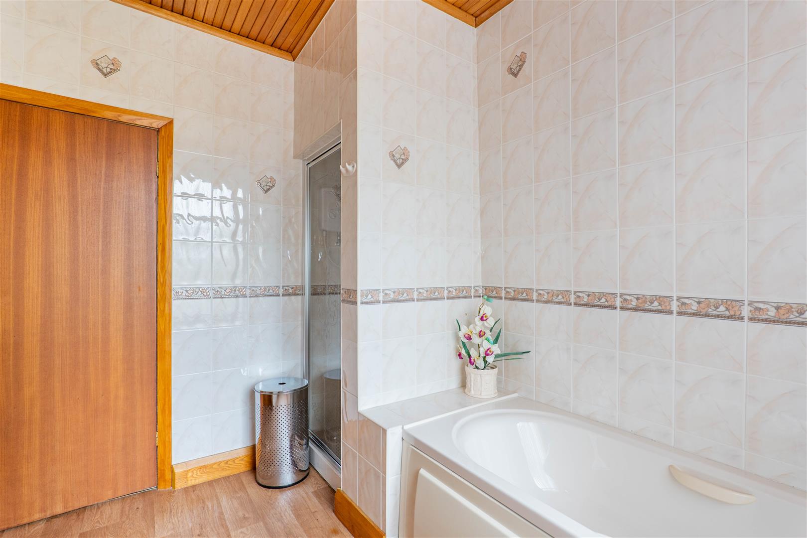 Lodge Bank, Brinscall, Chorley